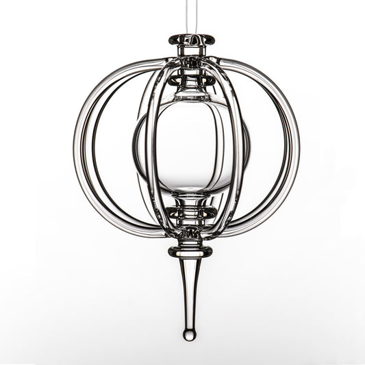 Torus Orb