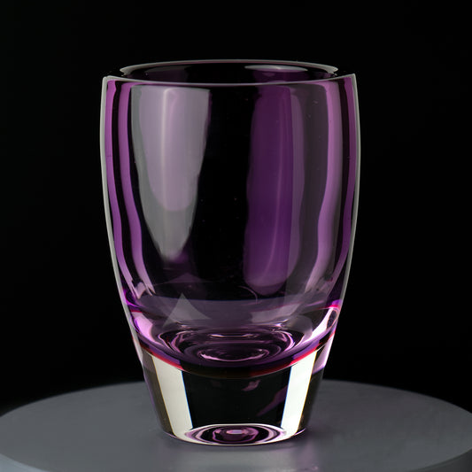 Shotglass