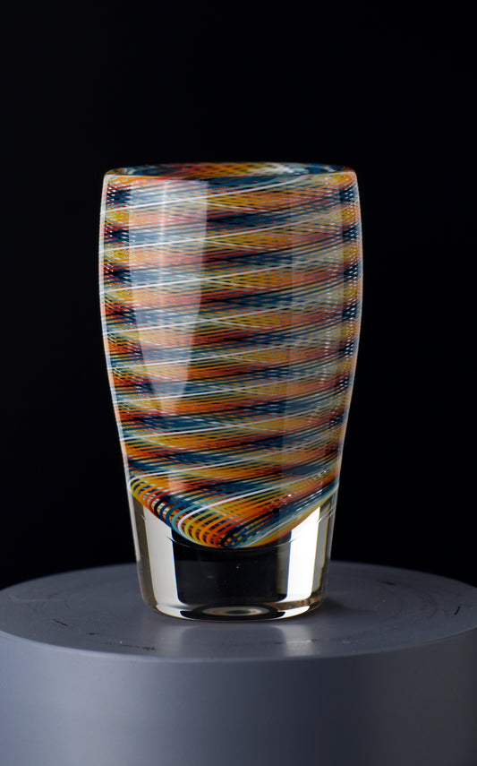 Shotglass