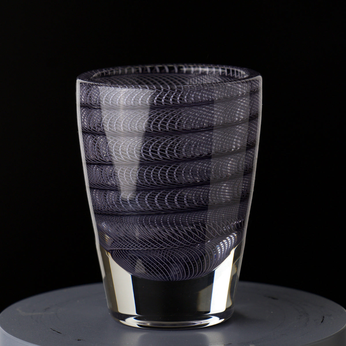 Shotglass
