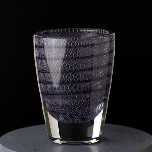 Shotglass
