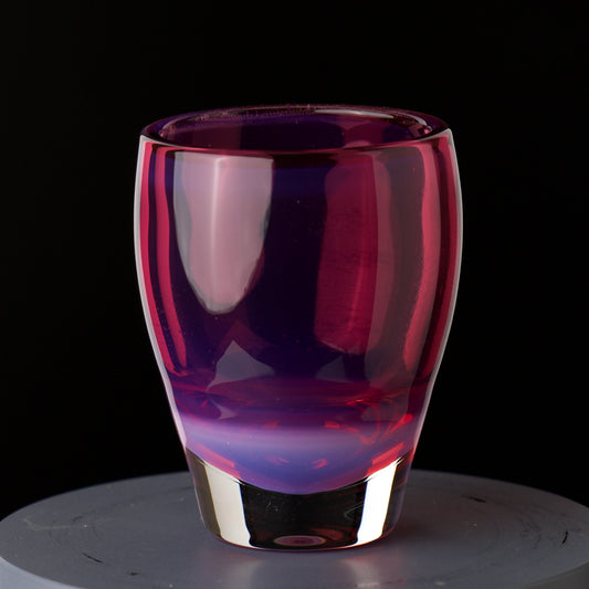 Shotglass