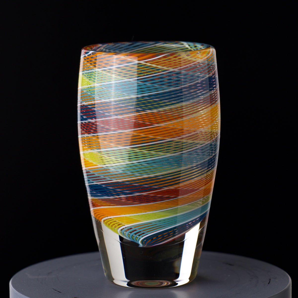 Shotglass
