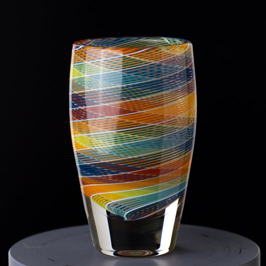 Shotglass