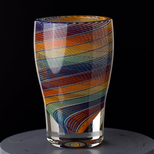 Shotglass